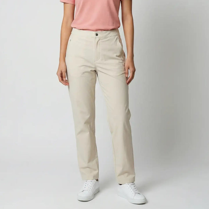 Sun Mountain Stratus Rain Pant