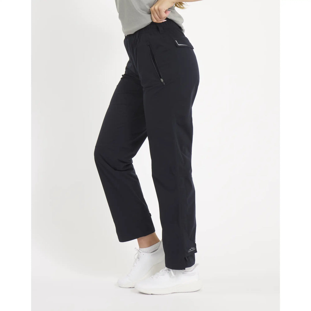Sun Mountain Stratus Rain Pant