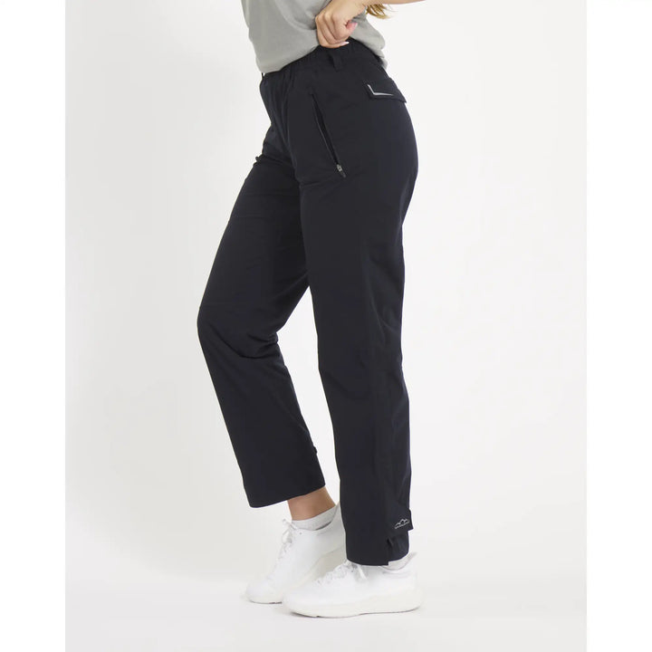 Sun Mountain Stratus Rain Pant