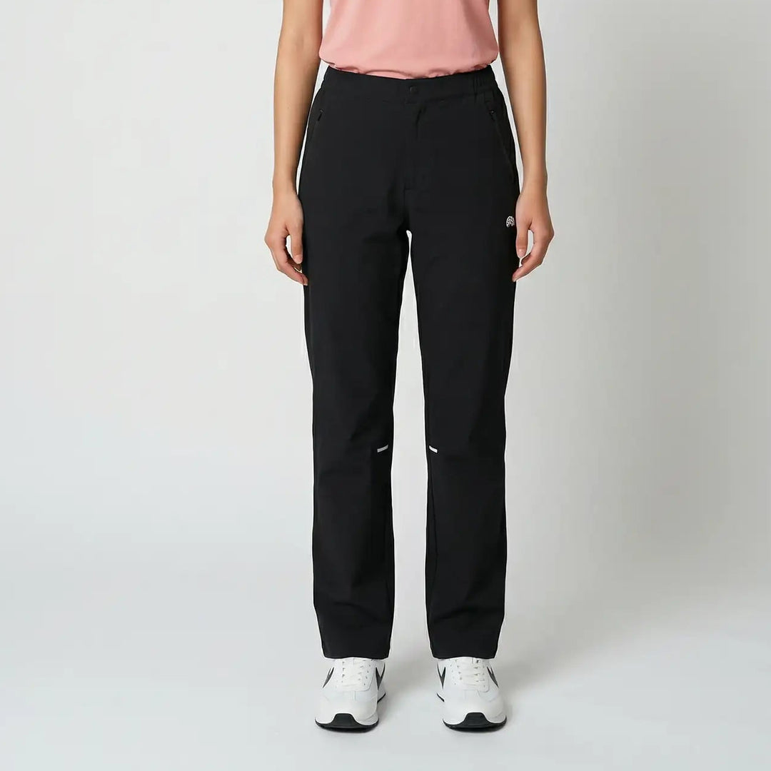 Sun Mountain Stratus Rain Pant