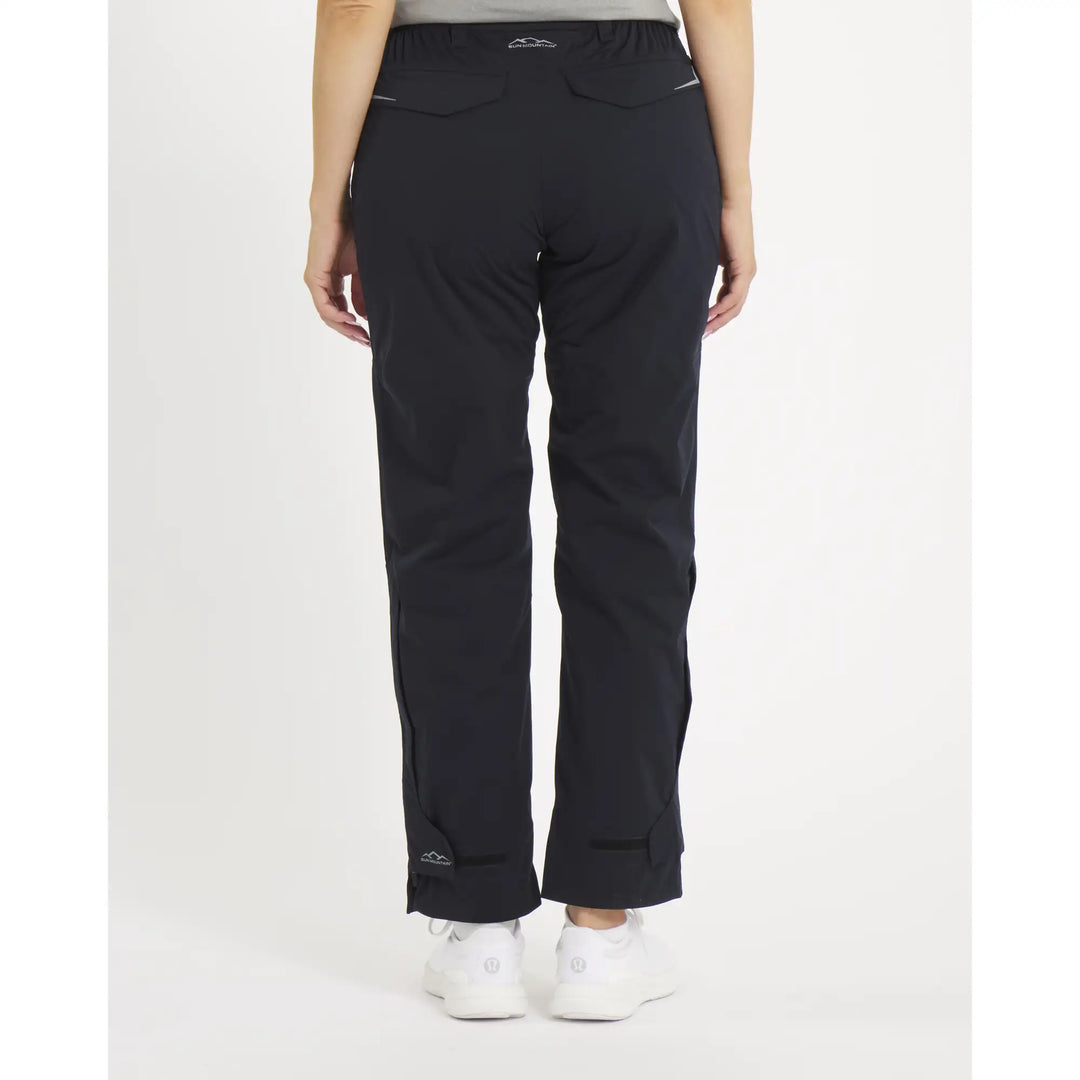 Sun Mountain Stratus Rain Pant
