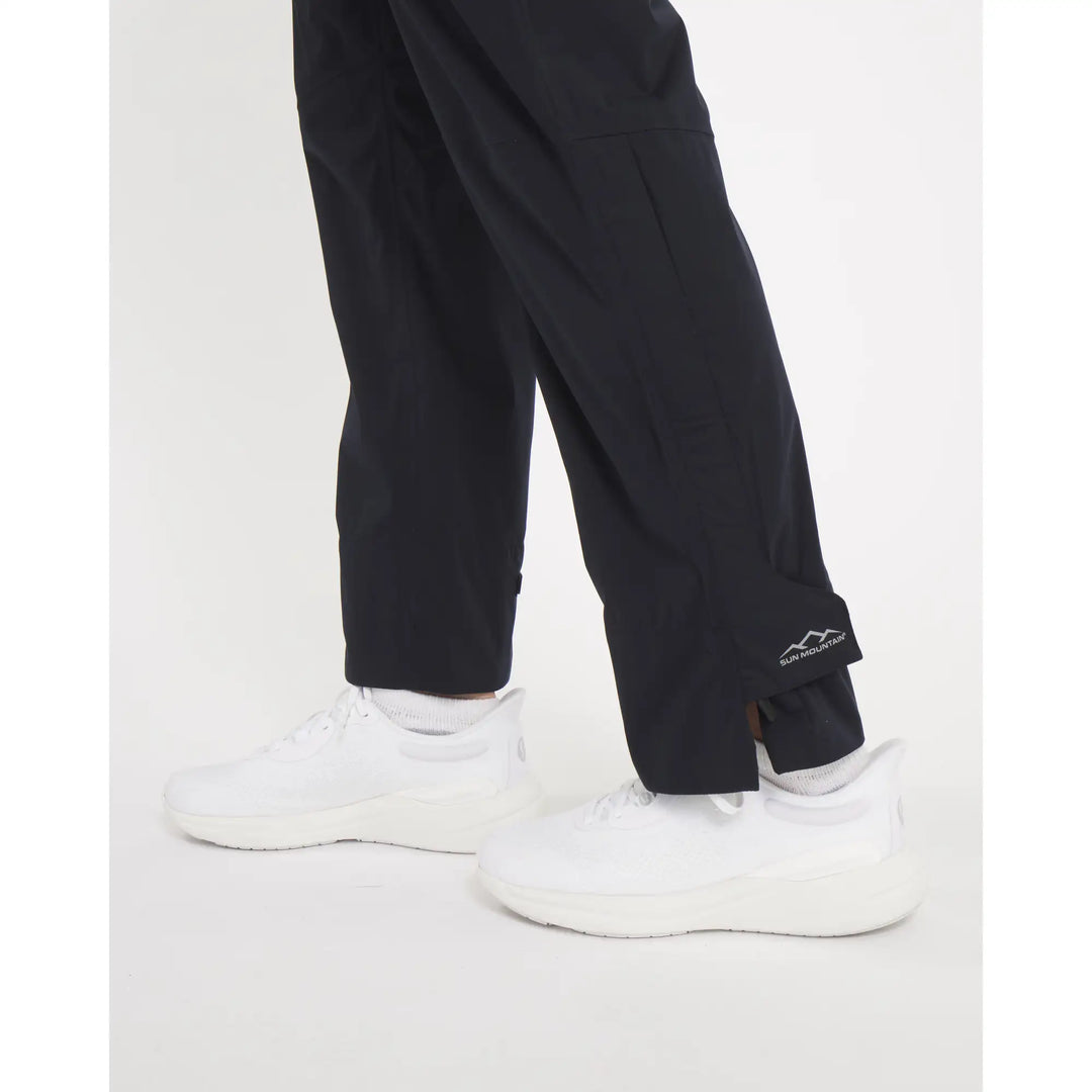 Sun Mountain Stratus Rain Pant