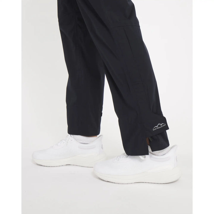 Sun Mountain Stratus Rain Pant