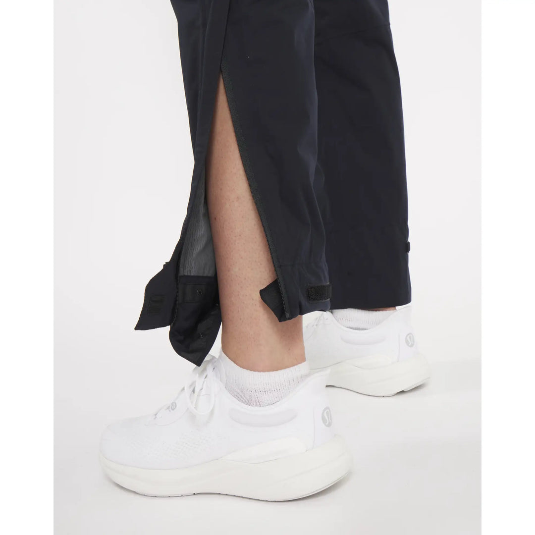 Sun Mountain Stratus Rain Pant