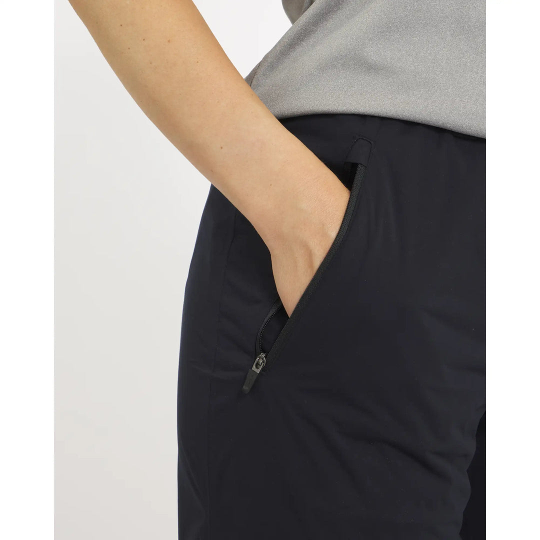 Sun Mountain Stratus Rain Pant