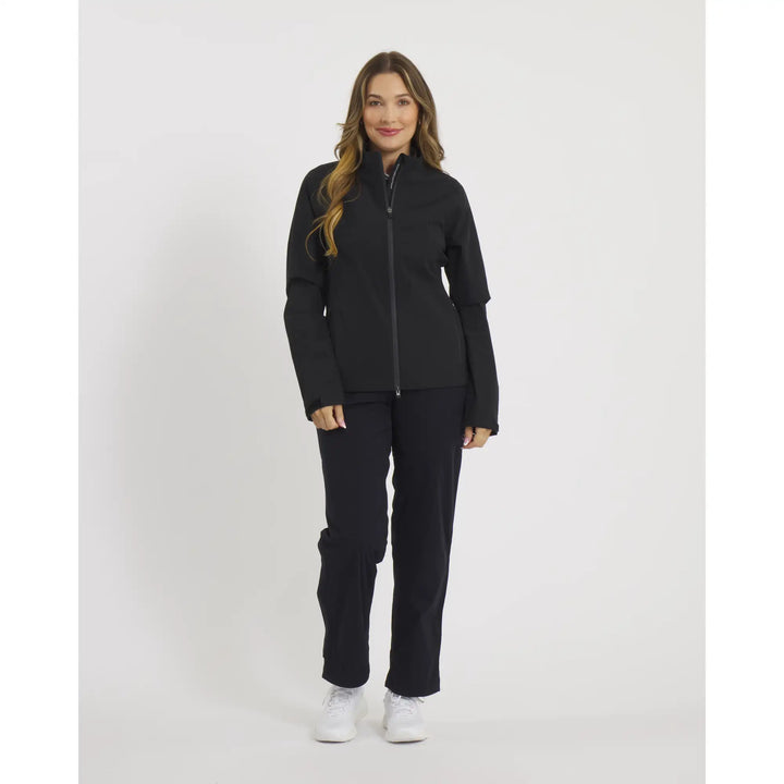 Sun Mountain Stratus Rain Pant
