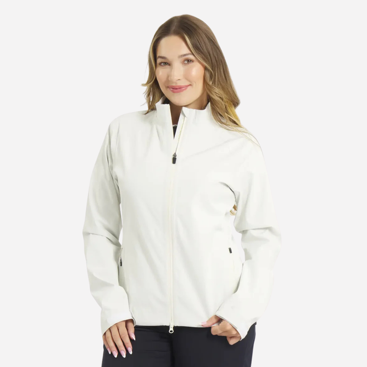 Sun Mountain Stratus Rain Jacket