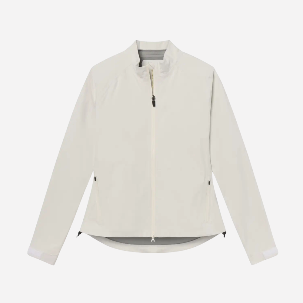 Sun Mountain Stratus Rain Jacket