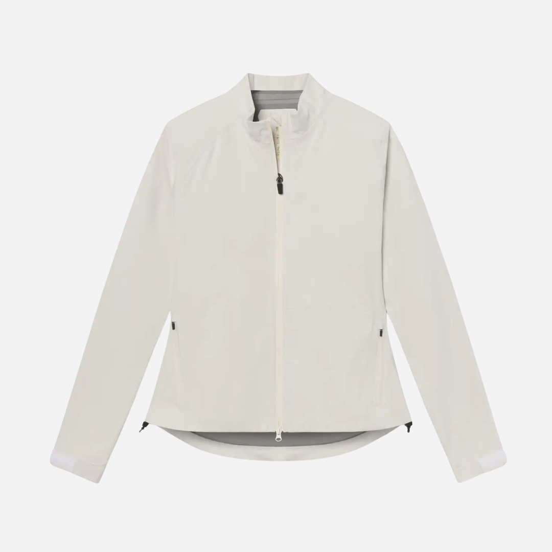 Sun Mountain Stratus Rain Jacket