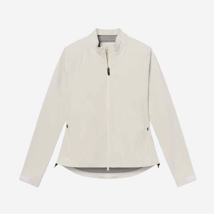 Sun Mountain Stratus Rain Jacket
