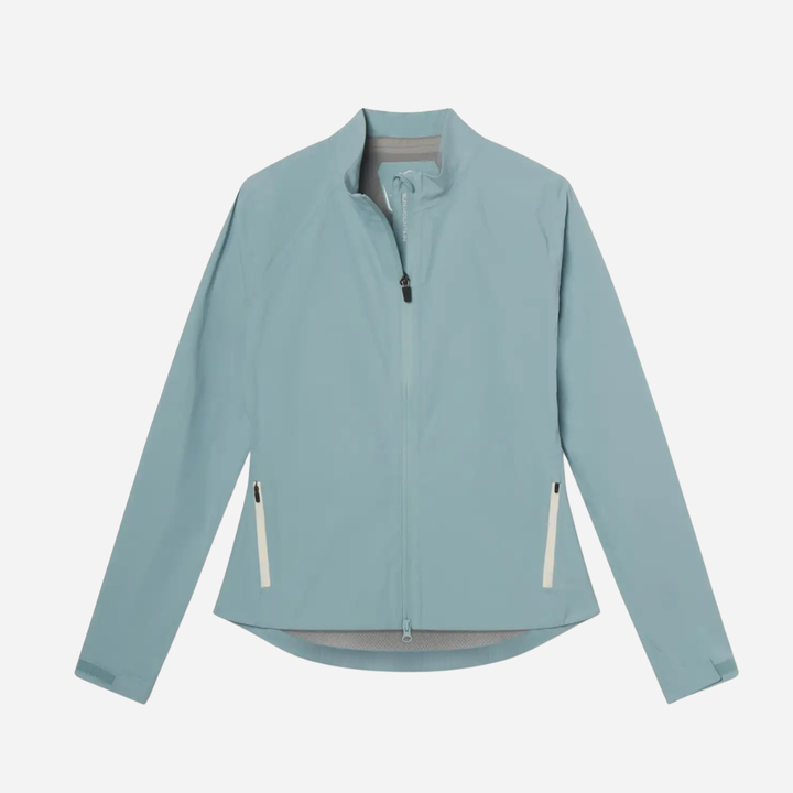 Sun Mountain Stratus Rain Jacket
