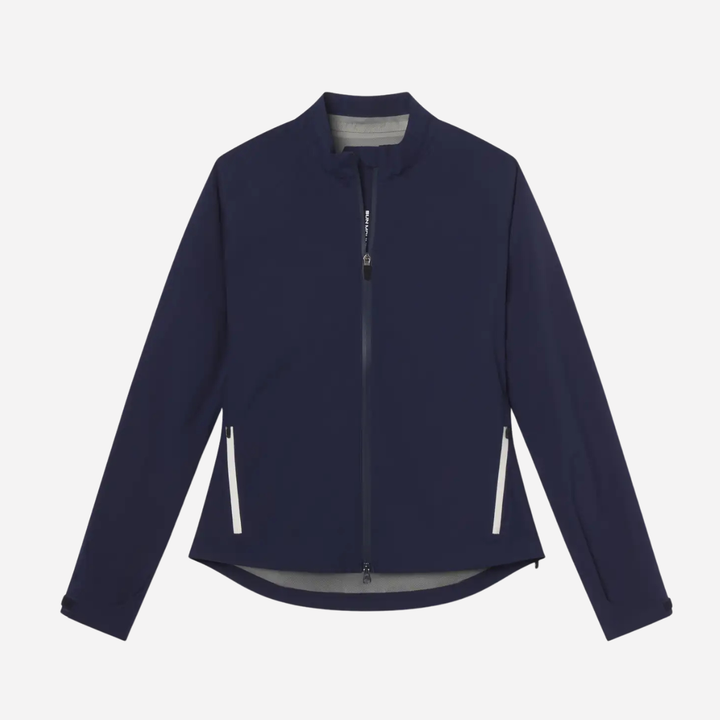 Sun Mountain Stratus Rain Jacket