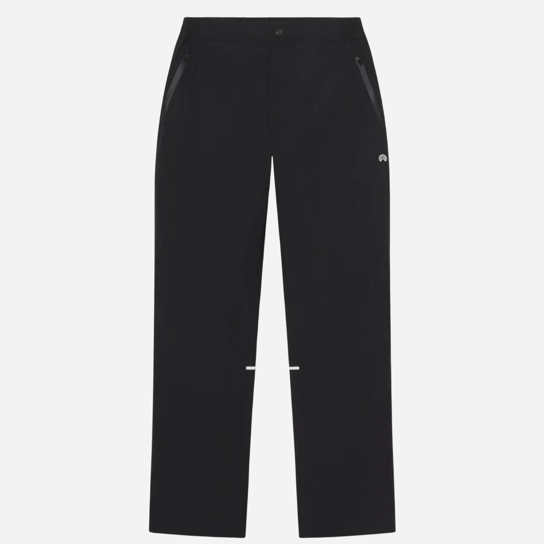 Sun Mountain Stratus Rain Pant