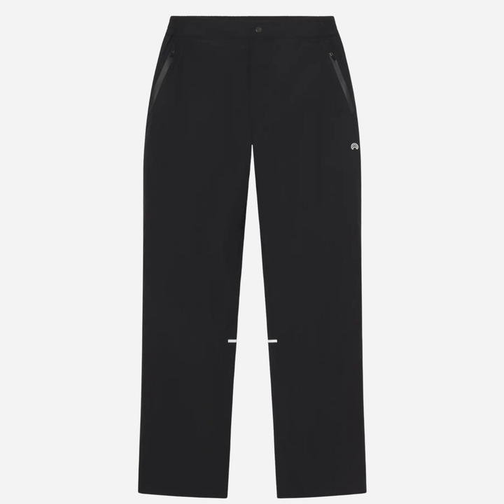 Sun Mountain Stratus Rain Pant