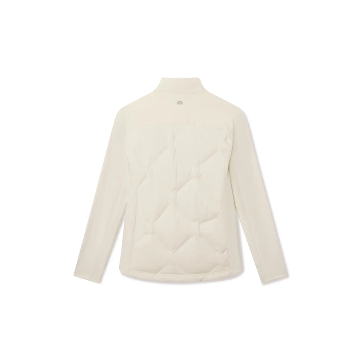 Sun Mountain Knockdown Jacket
