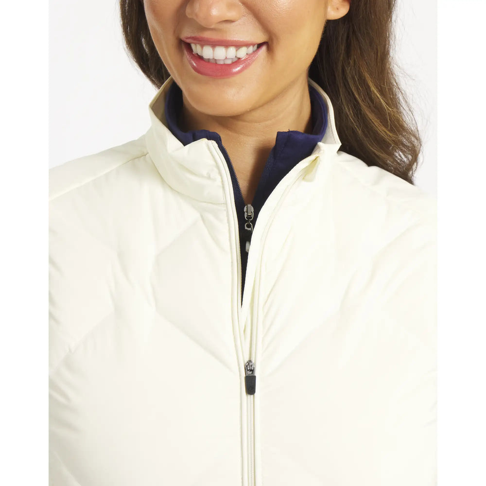 Sun Mountain Knockdown Vest