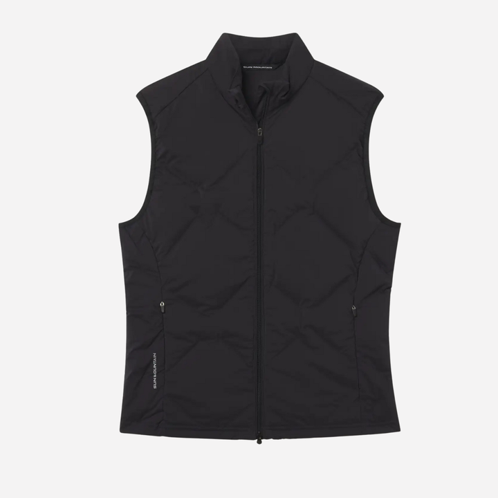 Sun Mountain Knockdown Vest
