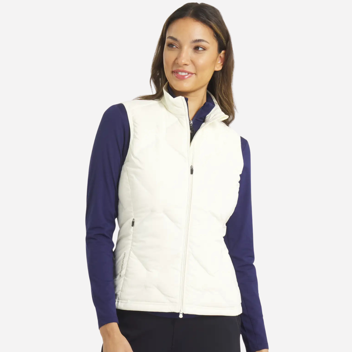 Sun Mountain Knockdown Vest