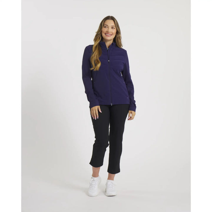 Sun Mountain Crosswind Jacket
