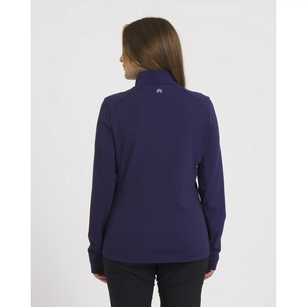 Sun Mountain Crosswind Jacket