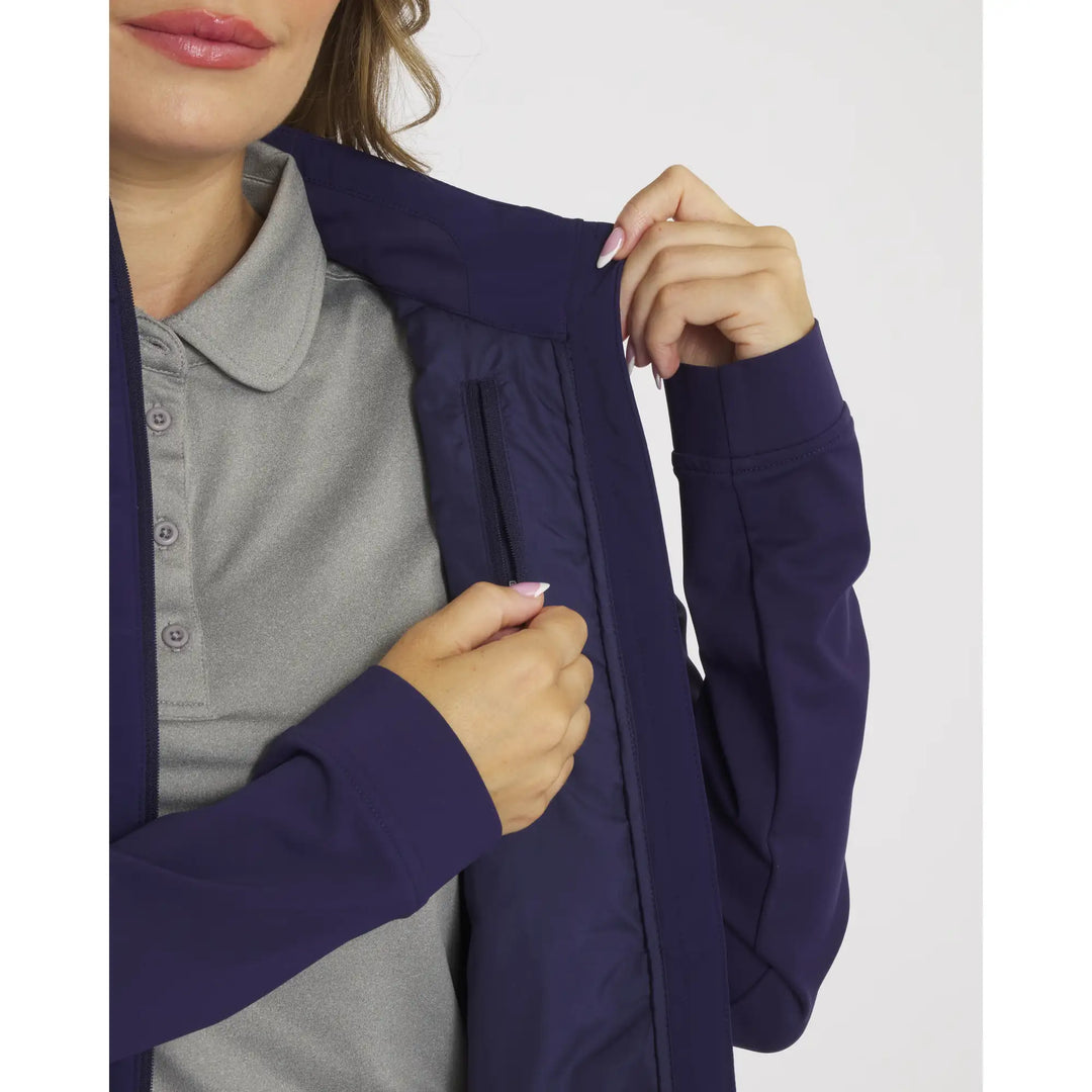 Sun Mountain Crosswind Jacket