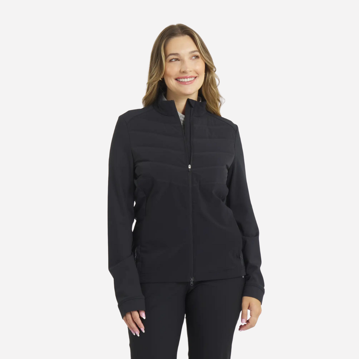 Sun Mountain Crosswind Jacket