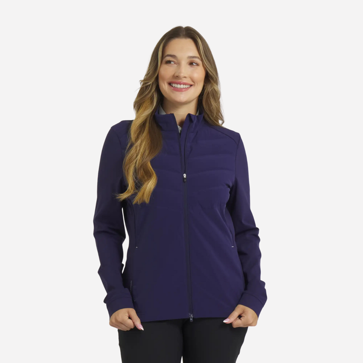 Sun Mountain Crosswind Jacket