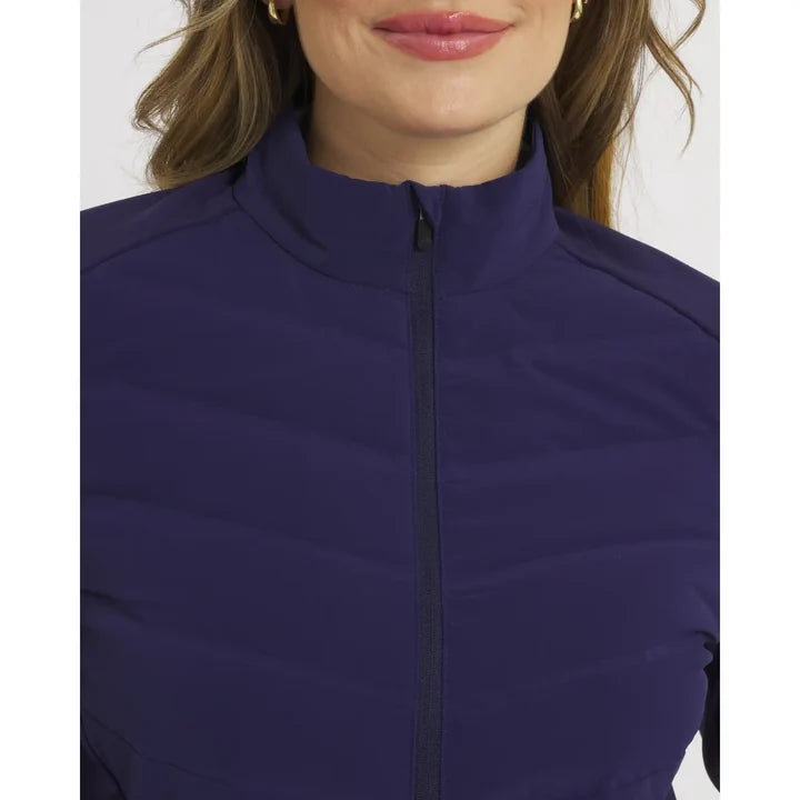 Sun Mountain Crosswind II Vest