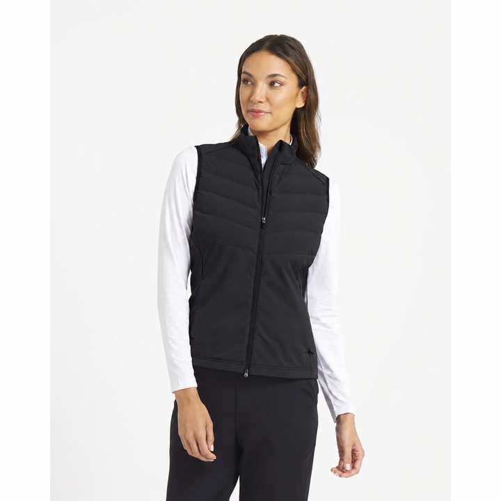 Sun Mountain Crosswind II Vest