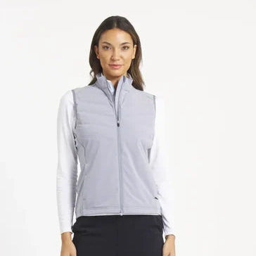 Sun Mountain Crosswind II Vest