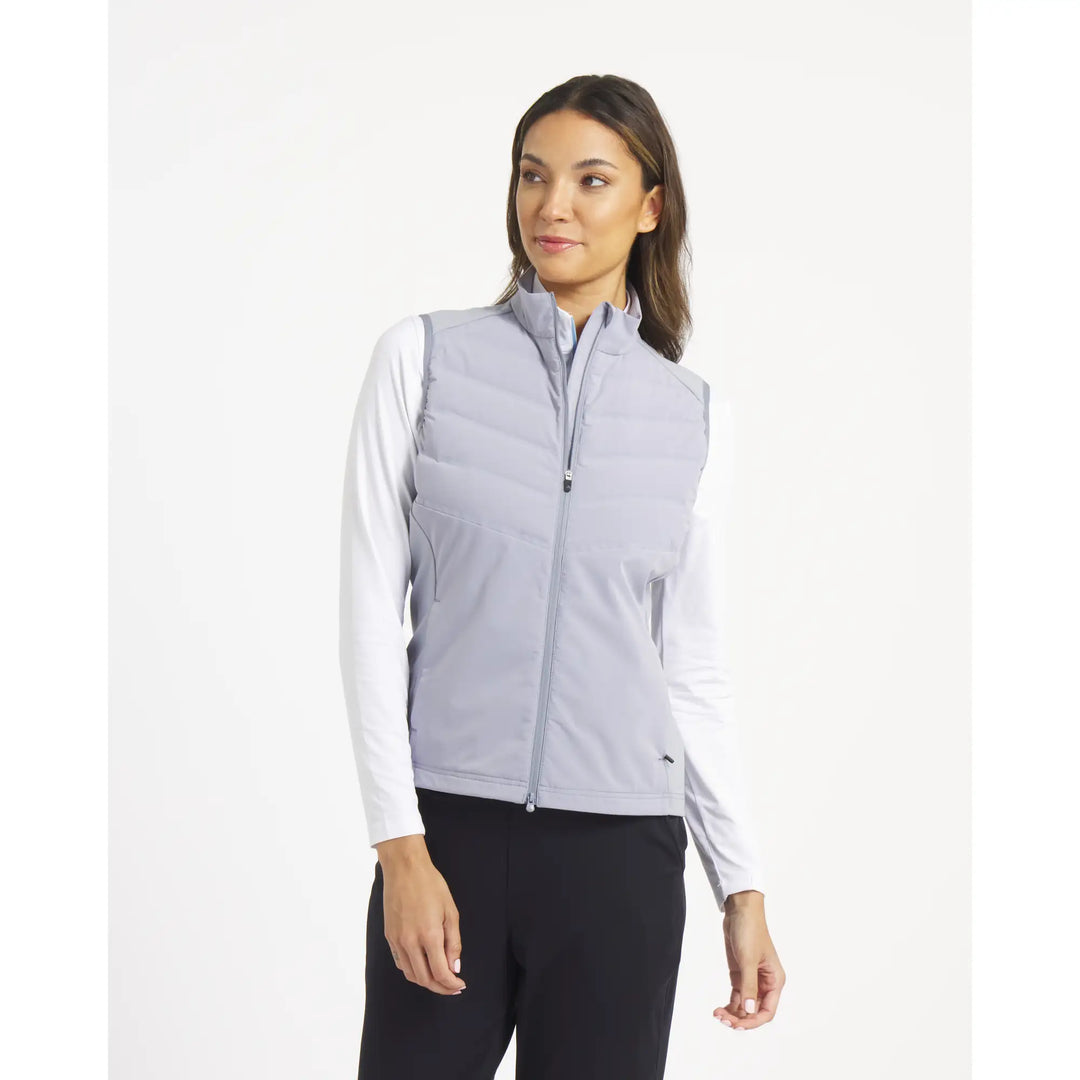 Sun Mountain Crosswind II Vest