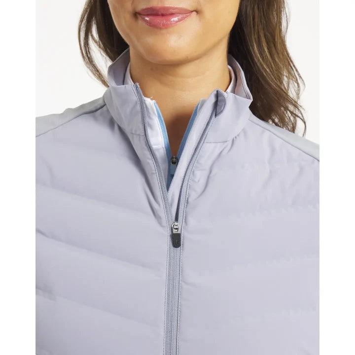 Sun Mountain Crosswind II Vest
