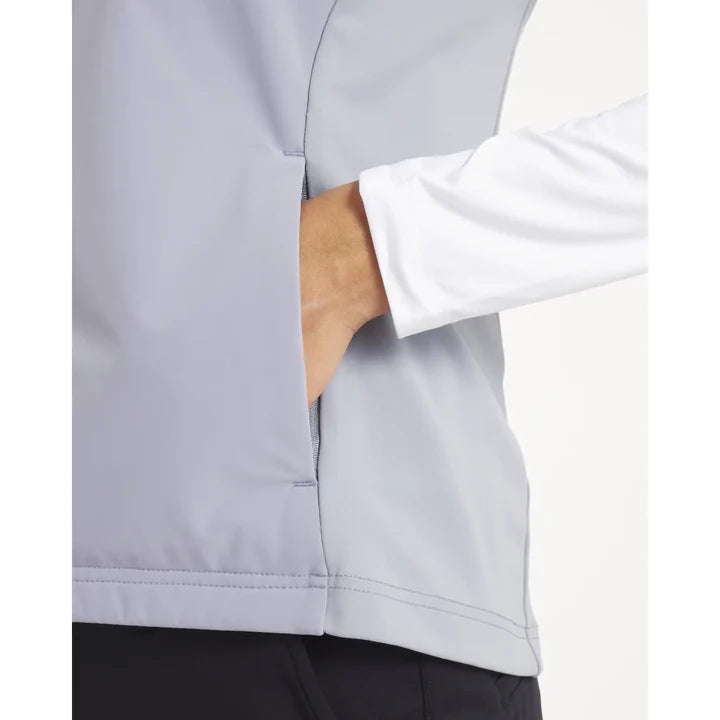 Sun Mountain Crosswind II Vest