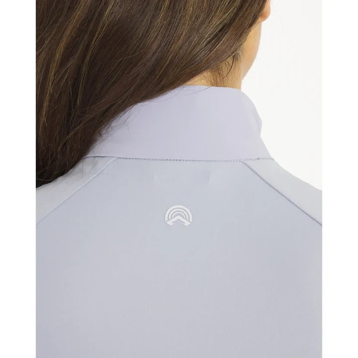 Sun Mountain Crosswind II Vest