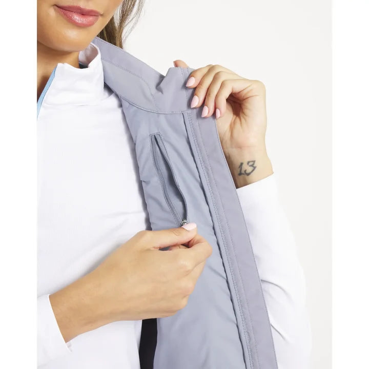 Sun Mountain Crosswind II Vest
