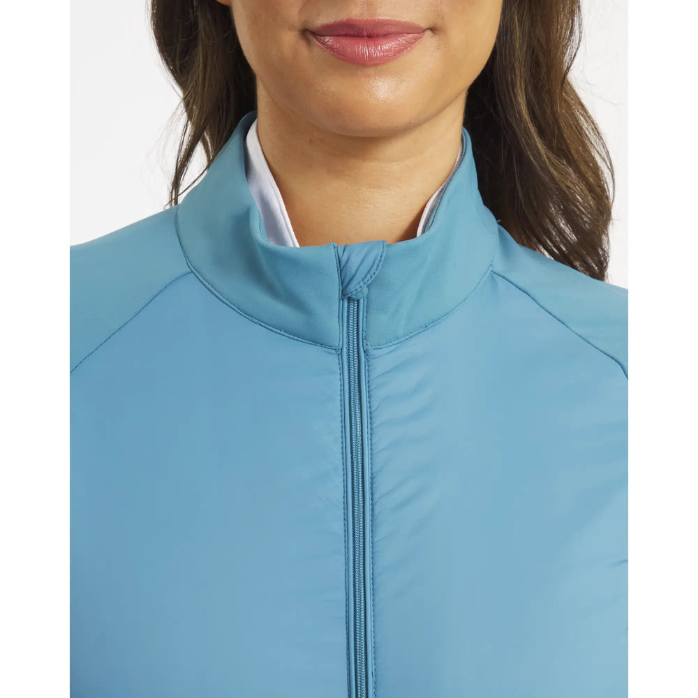 Sun Mountain Headwind Jacket