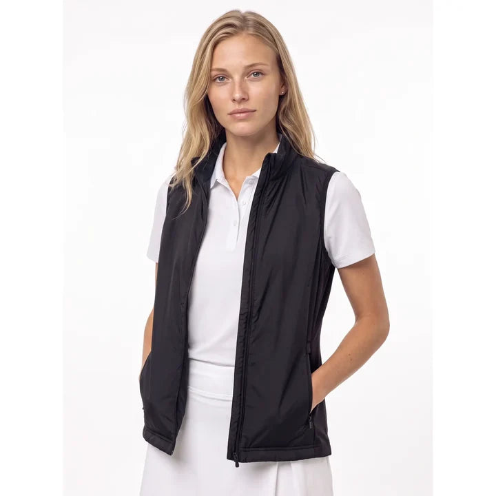 Sun Mountain Headwind Vest