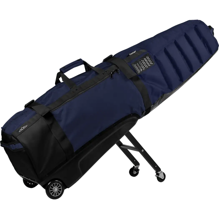 Sun Mountain ClubGlider Meridian Travel Bag [2026]