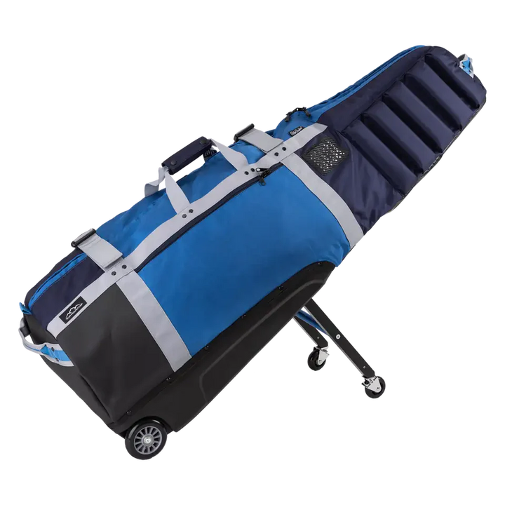 Sun Mountain ClubGlider Meridian Travel Bag [2026]