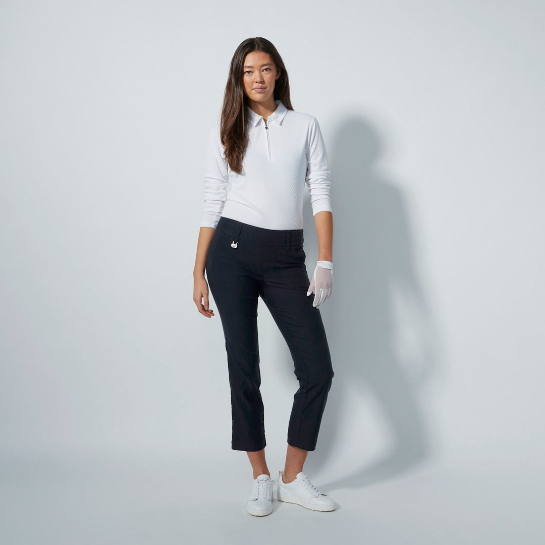 Daily Sports Magic 30" Straight Ankle Pant [2026]