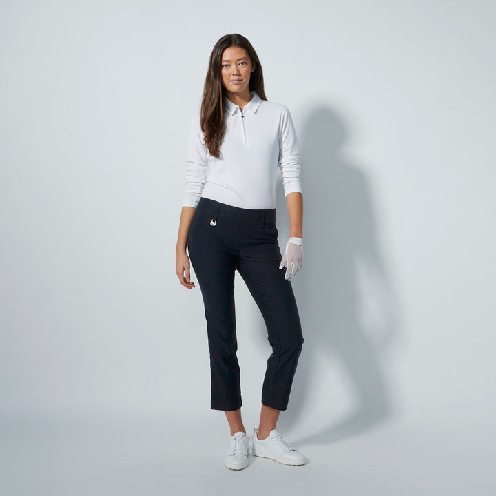 Daily Sports Magic 30" Straight Ankle Pant [2026]