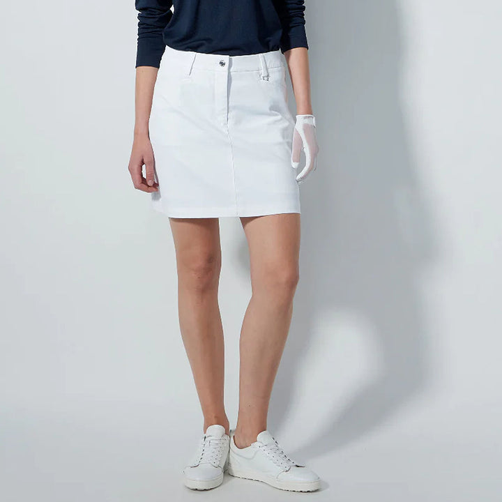 Daily Sports Lyric V2 Skort [SS26]