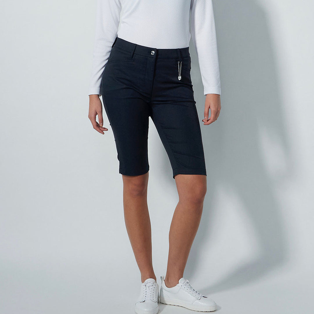 Daily Sports Lyric V2 Bermuda [SS26]