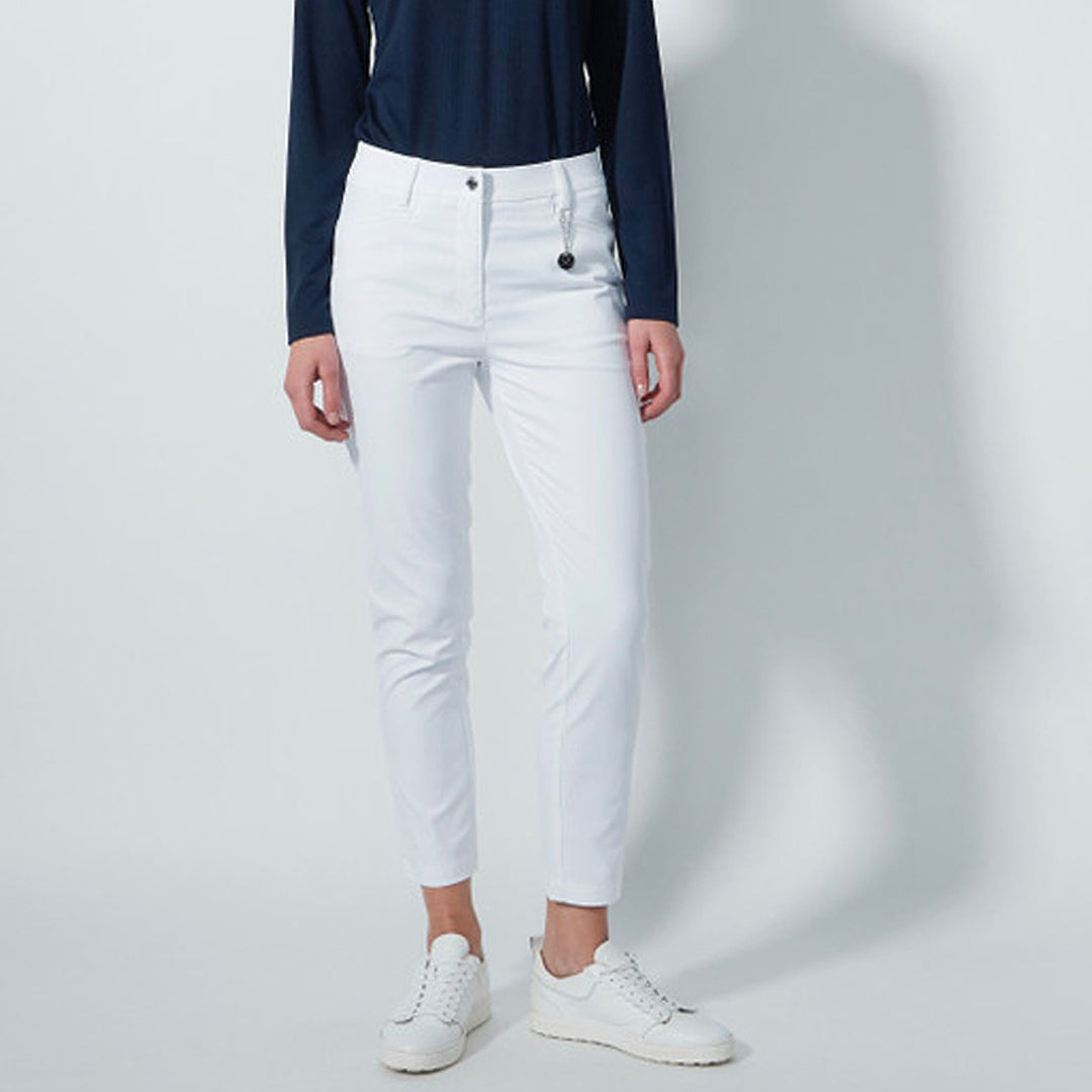 Daily Sports Lyric V2 27" Pant [SS26]