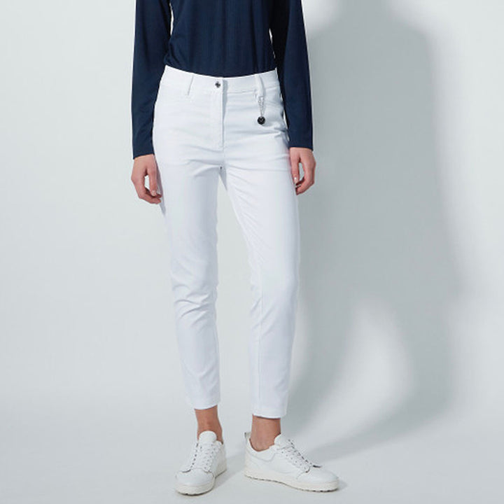 Daily Sports Lyric V2 27" Pant [SS26]