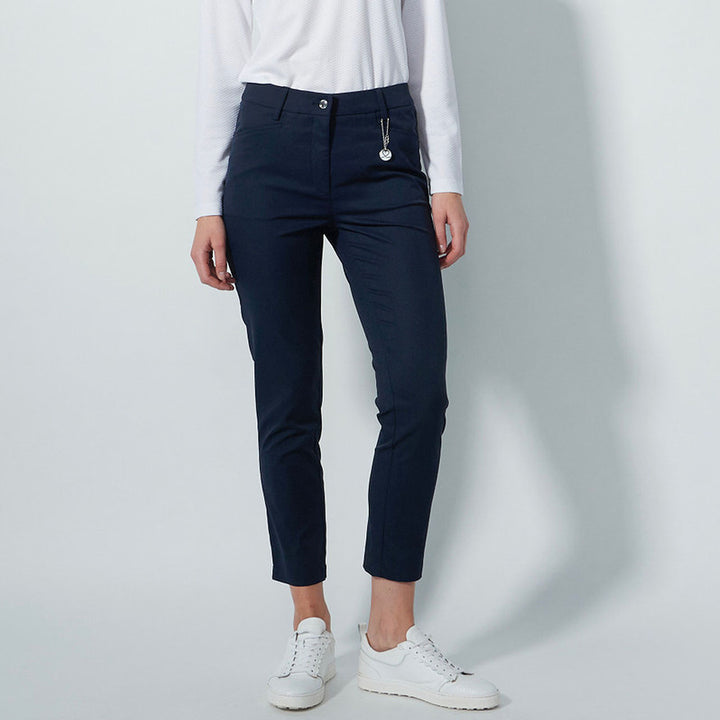 Daily Sports Lyric V2 27" Pant [SS26]