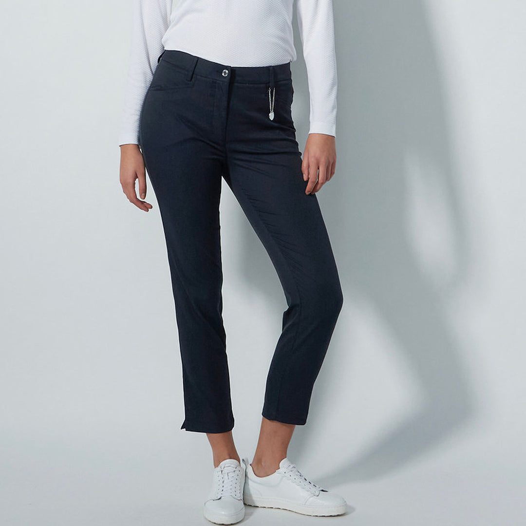 Daily Sports Lyric V2 27" Pant [SS26]