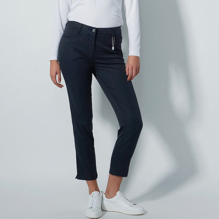 Daily Sports Lyric V2 27" Pant [SS26]