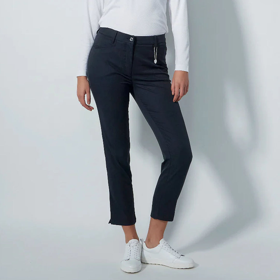 Daily Sports Lyric V2 27" Ankle Pant [PS26]