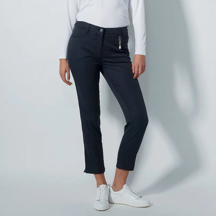 Daily Sports Lyric V2 27" Ankle Pant [PS26]